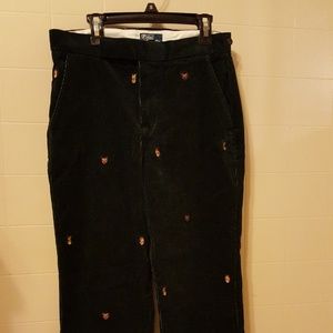 Polo by Ralph Lauren Boys Pants